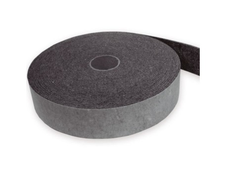 PERFIL SECUNDARIO EASYLINE T-15/41.600 KNAUF
