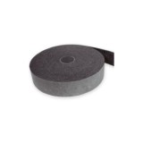 PERFIL SECUNDARIO EASYLINE T-15/41.600 KNAUF