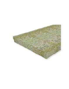 BANDA PERIMETRAL FIBRA MINERAL TECNOSOL 100MM