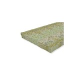BANDA PERIMETRAL FIBRA MINERAL TECNOSOL 100MM