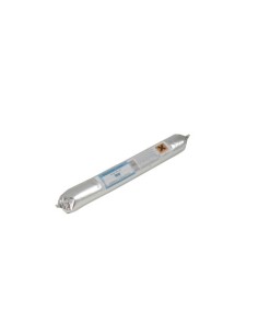PEGAMENTO JUNTAS TECNOSOL EC1 PLUS KNAUF