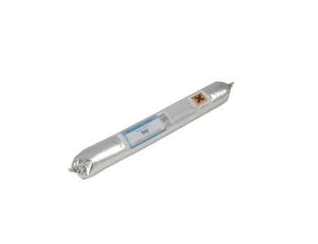 PEGAMENTO JUNTAS TECNOSOL EC1 PLUS KNAUF