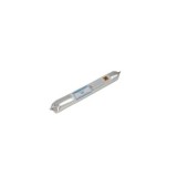 PEGAMENTO JUNTAS TECNOSOL EC1 PLUS KNAUF