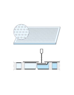 M2 DANOLINE CLEANEO GLOBE G1 60X60 T24
