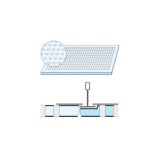 M2 DANOLINE CLEANEO GLOBE G1 60X60 T24