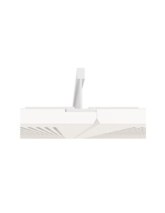 M2 DANOLINE CLEANEO GLOBE G1 60X60 T24 2