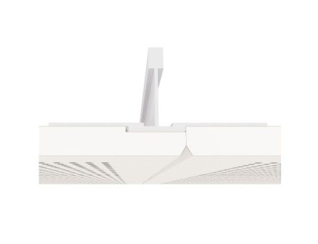 M2 DANOLINE CLEANEO GLOBE G1 60X60 T24