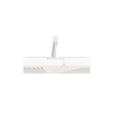 M2 DANOLINE CLEANEO GLOBE G1 60X60 T24