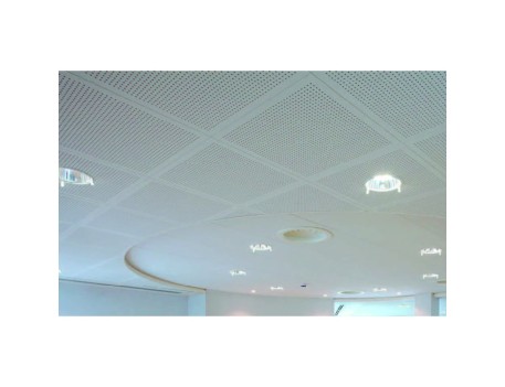 M2 DANOLINE CLEANEO GLOBE G1 60X60 T24