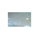 M2 DANOLINE CLEANEO GLOBE G1 60X60 T24
