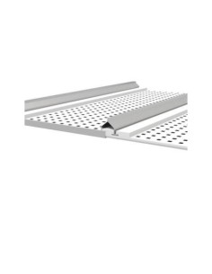 M2 DANOLINE CORRIDOR BORDE D 1200X400 T24 2