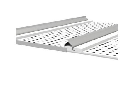 M2 DANOLINE CORRIDOR BORDE D 1200X400 T24