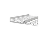 M2 DANOLINE CORRIDOR BORDE D 1200X400 T24