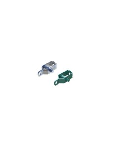 TENSOR ALAMBRE 85X25MM ZINCADO GALVANIZADO