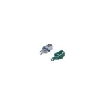 TENSOR ALAMBRE 85X25MM ZINCADO GALVANIZADO