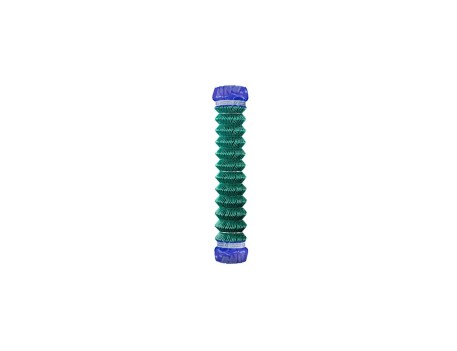 MALLA VERDE SIMPLE TORSION 50/17 1.50X25MT