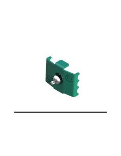 GRAPA FIJACION GALVA 60MM PARA MALLA 60X40MM