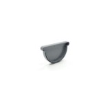 TU-33-R TAPA UNIV. JUNTA ELÁSTICA 33CM GRIS ADEQUA WS