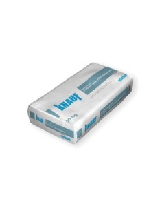 MORTERO JUNTAS AQUAPANEL BLANCO SACO 20KG