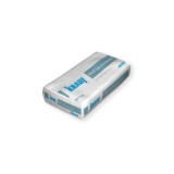 MORTERO JUNTAS AQUAPANEL BLANCO SACO 20KG