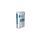 PASTA JUNTAS UNIFLOTT GLS SACO 5KG