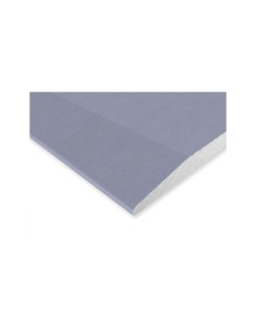 PLACA DIAMANT 15X120X2500 BA DFH1L KNAUF