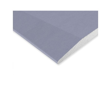 PLACA DIAMANT 15X120X2500 BA DFH1L KNAUF