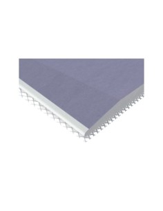 PLACA DIAMANT SECURE 15MM REFORZADA 1200X2600
