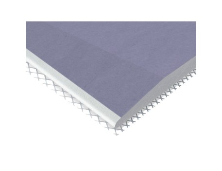 PLACA DIAMANT SECURE 15MM REFORZADA 1200X2600