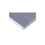 PLACA DIAMANT SECURE 15MM REFORZADA 1200X2600