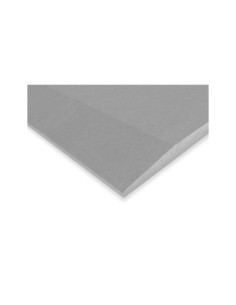 PLACA LIGHTBOARD 12.5MM LIGERA 1200X2000