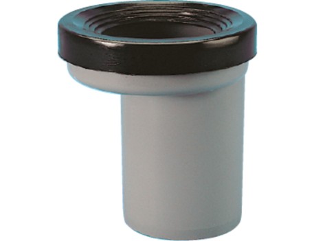 SALIDA WC EXC JUNTA LABIADA D110MM QWE-13