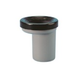 SALIDA WC EXC JUNTA LABIADA D110MM QWE-13