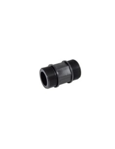 MACHÓN PPFV 3/4 A 3/4 ADEQUA M-22-P