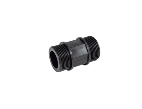 MACHÓN PPFV 3/4 A 3/4 ADEQUA M-22-P