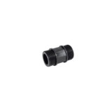 MACHÓN PPFV 3/4 A 3/4 ADEQUA M-22-P