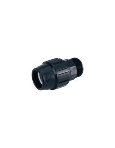 ENLACE ROSCA MACHO PPFV D32-3/4 ADEQUA