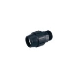 ENLACE ROSCA MACHO PPFV D32-3/4 ADEQUA