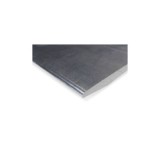 PLACA ANTIRRADI.RX CON PLOMO KNAUF 600X2600