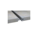 PLACA TECNOSOL MH 28MM 1200X600 SUELO TÉCNICO