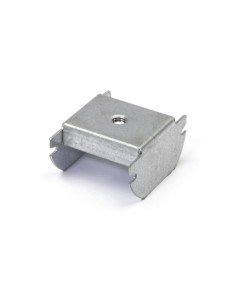 CABALLETE MAESTRA F47 CAJA 50 UNIDADES