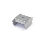 CABALLETE MAESTRA F47 CAJA 50 UNIDADES