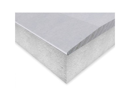 PLACA POLYPLAC 10+40EPS AISLANTE 1200X2600