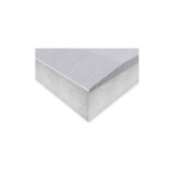 PLACA POLYPLAC 10+40EPS AISLANTE 1200X2600
