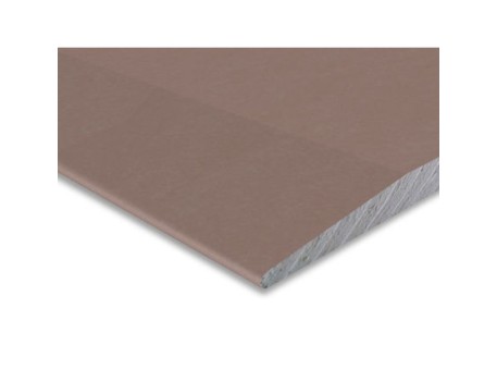 PLACA KNAUF SILENTBOARD 13X1200X2000 ACÚSTICA