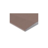 PLACA KNAUF SILENTBOARD 13X1200X2000 ACÚSTICA