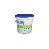 PASTA JUNTAS F2F KNAUF CUBO 20KG ACABADO