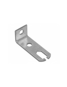 ESCUADRA CUELGUE M6 CINCADA PROMOFIX CJ100 EC06ZB