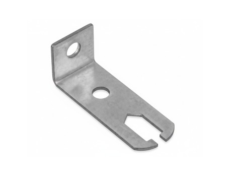 ESCUADRA CUELGUE M6 CINCADA PROMOFIX CJ100 EC06ZB