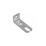 ESCUADRA CUELGUE M6 CINCADA PROMOFIX CJ100 EC06ZB